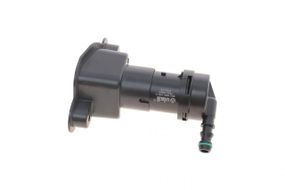 Форсунка омивача фари Audi A4 04-08 R  99551794101