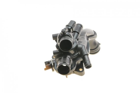 Термостат Citroen C4 Peugeot 207 308 1.6 16V 08- B4245100 | Зображення 2