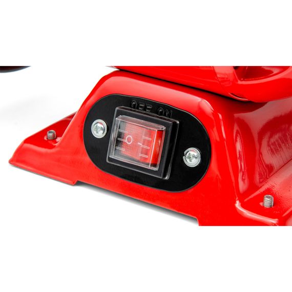 Верстат точильний Start Pro SBG-450S | Зображення 6