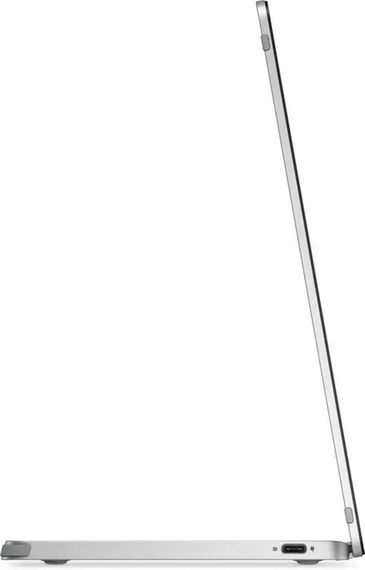 Монитор портативный DELL 14&quot; P1425 2xUSB-C 210-BQTB | Зображення 6