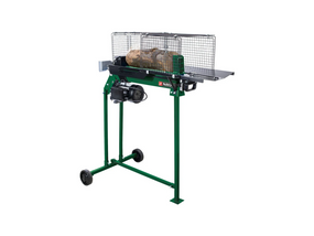 Дровокол электрический гидравлический Scheppach Parkside PLS 600 A1 (6 т, 2.2 кВт, 220-240 В)