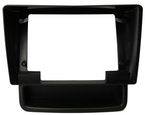 Перехідна рамка Renault Trafic, Opel Vivaro, Nissan Primastar AWM 981-27-121