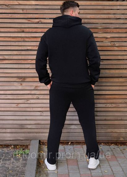 Спортивний костюм

 чоловічий теплий  розміри s,m,l,xl,2xl,3xl,4,xl,5xl,6xl,7xl,8xl | Зображення 1