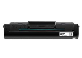 КАРТРИДЖ ОРИГИНАЛЬНЫЙ HP 106A BLACK W1106A С ЗАПРАВКОЙ