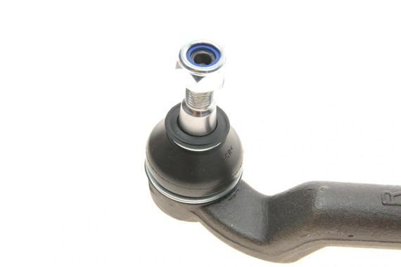Наконечник тяги рулевой R Mazda 3 5 03- 13-09207 | Зображення 1