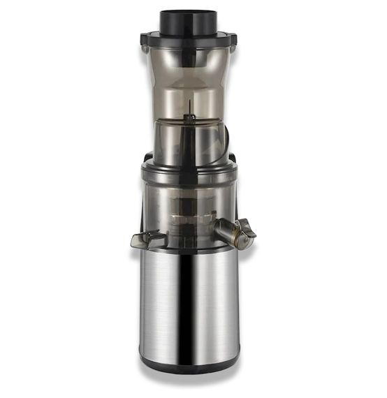 Соковижималка потужний двигун XPRO R-2857 (45341-R 2857_2108)
