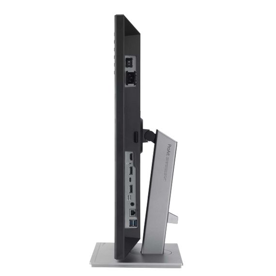 Монітор Asus 24.1&quot; ProArt PA248CNV HDMI 90LM05K1-B03370 | Зображення 6