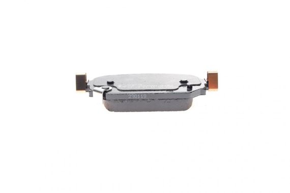 Колодки гальмівні задні Mazda CX-3 18- 3 13- 22-1238-0 | Зображення 1