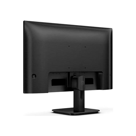 Монітор Philips 24E1N1300A/00 | Зображення 4