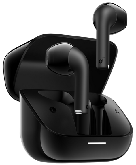 Гарнітура Anker SoundСore K20i Black | Зображення 5