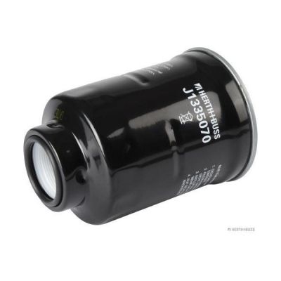 Фильтр топливный HERTH+BUSS JAKOPARTS J1335070