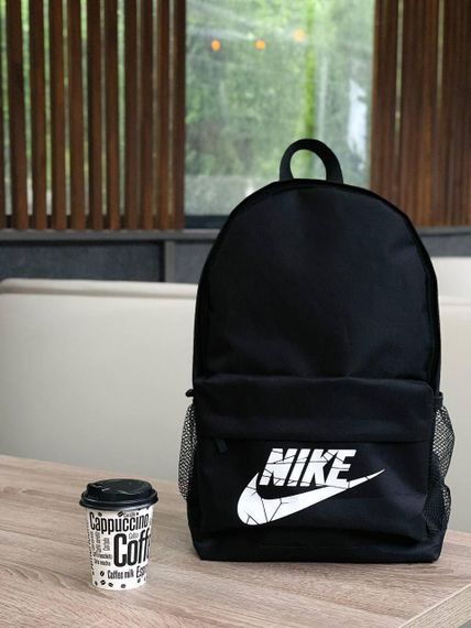 Міський рюкзак, шкільний портфель, ранець, спортивний та на кожен день | Зображення 1