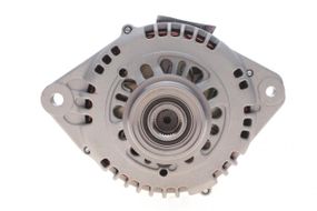 Генератор Opel Combo 1.7 CDTI 04-11 14V 100A = 113941 F 032 113 941