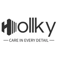 Hollky