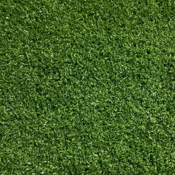 Искусственная трава MoonGrass PRO 12 мм. | Зображення 3