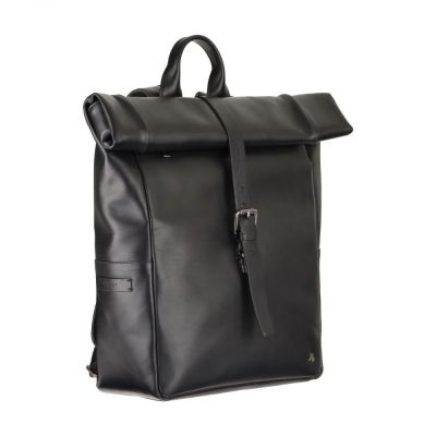 Рюкзак туристический Visconti TC90 Transporter 14 Black (TC90 BLK) | Зображення 2