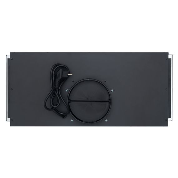 Витяжка кухонна Perfelli BISP 7673 BL 1000 LED Strip | Зображення 8