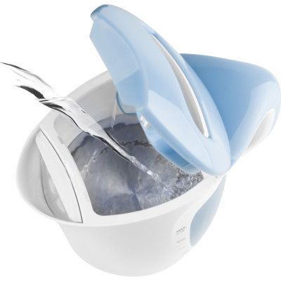 Электрочайник Sencor SWK 2510 WH (SWK2510WH) | Зображення 8