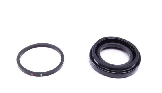 Ремкомплект суппорта заднего Mazda CX-7 9 07- d=43mm   Mazda  243041 | Зображення 2