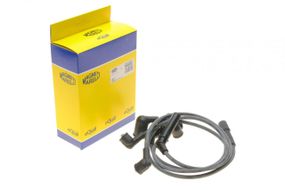 Провід запалювання Daewoo Matiz 0.8 98- к-кт  MSQ0001  941319170001