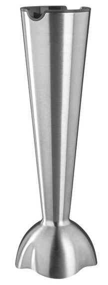 Занурювальний блендер Sencor SHB 5608BK-EUE3 | Зображення 6