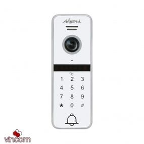 Вызывная панель Myers D-300S EK HD