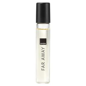 Парфумна вода Avon Far Away для Неї 10 мл