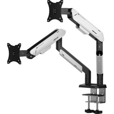 Кронштейн Anda Seat AD-W-A9-2S-BW | Зображення 8