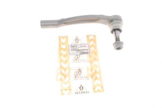 Наконечник тяги рульової L Mercedes Benz Sprinter 907 910 18- 17MR0110