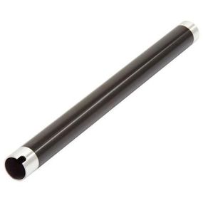 Вал тефлоновый CET SAMSUNG ML-1510/1610/1710 CET1199 (JC66-00601A) (CET1199)