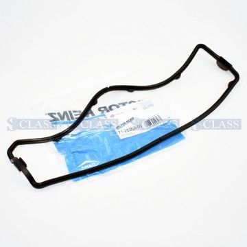 Прокладка клапанной крышки Ford Escort/Fiesta/Mondeo 1.8 D/TD 88-, Victor Reinz, 71-28352-00,