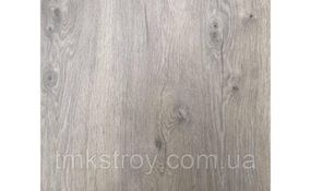 Ламинат TITANIUM (Гомельдрев) 8мм,32класс.Croft Standart 1042