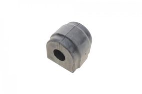 Втулка стабілізатора переднього BMW 3 E46 98-07 d=23mm  33379