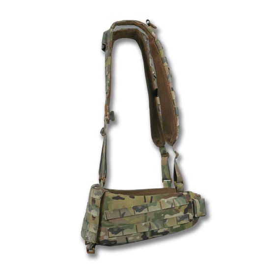 РПС Kiborg R-1 GEN.2 (S) Multicam | Зображення 3