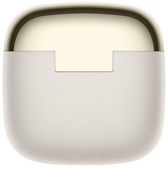Гарнітура Huawei Freebuds SE 3 Beige | Зображення 4