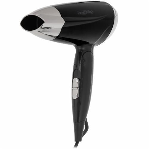 Фен Mesko MS 2264 1400 Вт із складаною ручкою (UA-01)