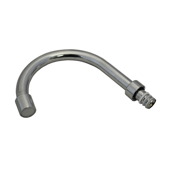 Электронагреватель проточной воды Grunhelm EWH-1X-3F-LED | Зображення 4