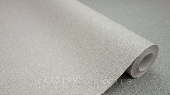Шпалери вінілові на флізеліновій основі SINTRA Capri UNI 448236 (1,06х10,05м) | Зображення 1