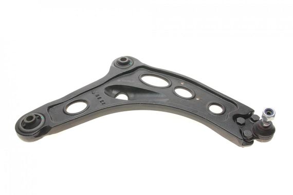 Рычаг подвески передний  R Opel Vivaro B Renault Trafic III 14- 181035