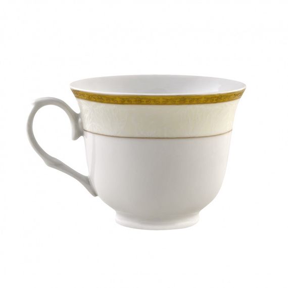 Чашка 200ml NP80CUP2/200