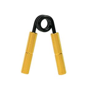Еспандер кистьовий пружинний Professional Gripp 45 кг NE-W-100