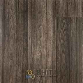 Лінолеум Grabo Top Extra 4266-271  ширина 1.5 м