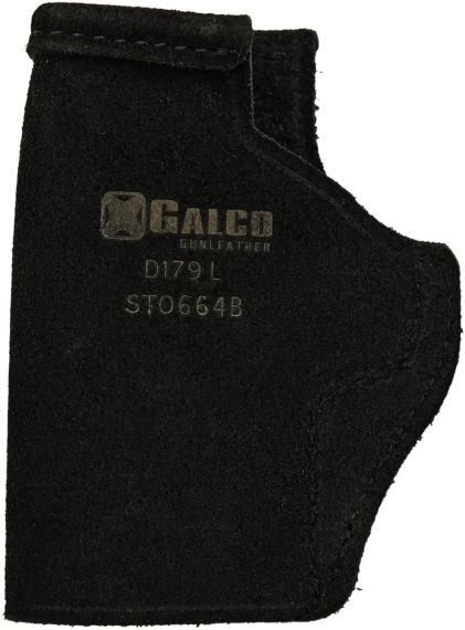 Кобура поясна для Kimber Micro 9