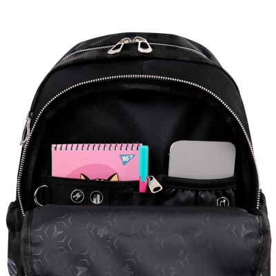 Рюкзак школьный Yes Angel Bear TS-47 (559914) | Зображення 7