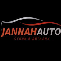 Jannah Auto