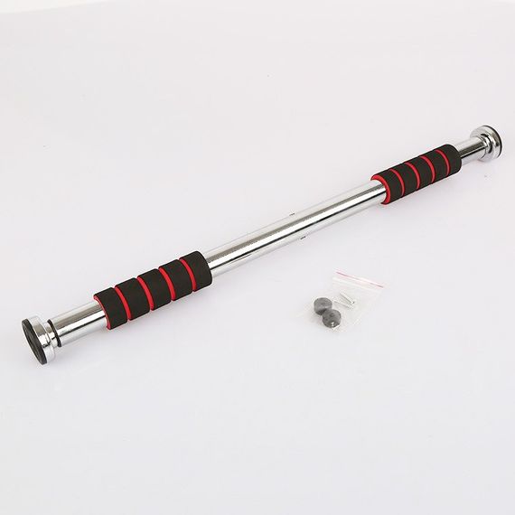 Турнік розсувний Power System PS-4076 Door Gym Bar | Зображення 8