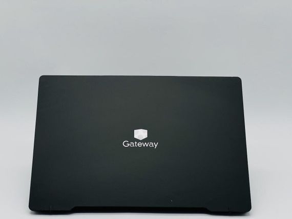 Ультрабук Gateway GWTC71427 / 14.1" (1920x1080) IPS Touch / Intel Core i7-1255U (10 (12) ядер по 3.5 - 4.7 GHz) / 8 GB DDR4 / 480 GB SSD / Intel Iris Xe Graphics / WebCam б/в | Зображення 4