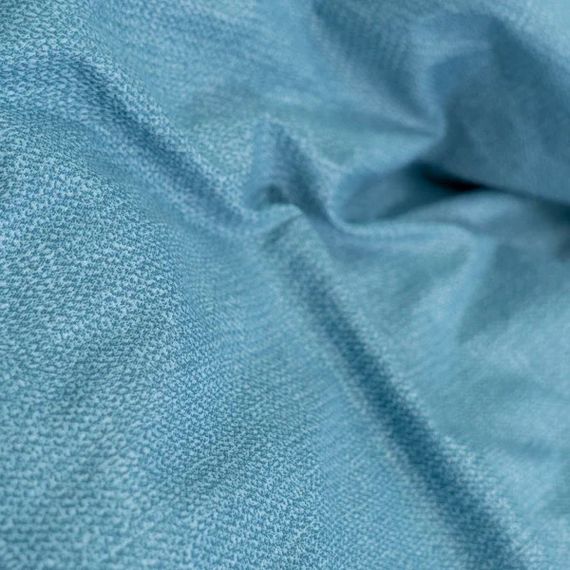 Постільна білизна євро Viluta Сатин Twill 821-E 220х200 см | Зображення 7