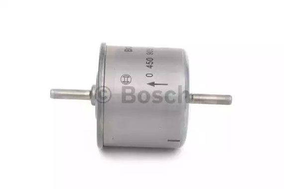 Фільтр паливний FORD MONDEO, FORD ASIA, BOSCH (0450905324) | Зображення 1