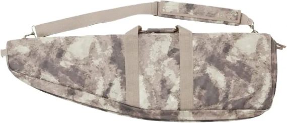 Чохол Allen Tac-Six 38 Duty 100см Camo | Зображення 1